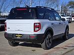 2026 Ford Bronco Sport 4WD SUV for sale #TRE04151 - photo 2