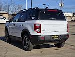 2026 Ford Bronco Sport 4WD SUV for sale #TRE04151 - photo 4