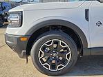 2026 Ford Bronco Sport 4WD SUV for sale #TRE04151 - photo 5