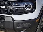 2026 Ford Bronco Sport 4WD SUV for sale #TRE04151 - photo 6