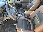 2026 Ford Bronco Sport 4WD SUV for sale #TRE04151 - photo 9