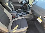 New 2026 Ford Bronco Sport Big Bend for sale #TRE04618 - photo 10