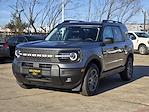 New 2026 Ford Bronco Sport Big Bend for sale #TRE04618 - photo 3