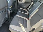 New 2026 Ford Bronco Sport Big Bend for sale #TRE04618 - photo 22