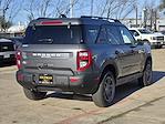 New 2026 Ford Bronco Sport Big Bend for sale #TRE04618 - photo 2