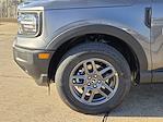 New 2026 Ford Bronco Sport Big Bend for sale #TRE04618 - photo 5