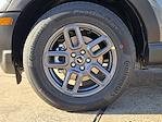 New 2026 Ford Bronco Sport Big Bend for sale #TRE04618 - photo 7