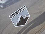 New 2026 Ford Bronco Sport Big Bend for sale #TRE04618 - photo 8