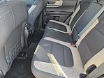 New 2026 Ford Bronco Sport Big Bend for sale #TRE05513 - photo 22