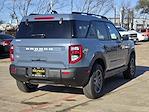 New 2026 Ford Bronco Sport Big Bend for sale #TRE05513 - photo 2