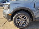 New 2026 Ford Bronco Sport Big Bend for sale #TRE05513 - photo 5