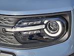New 2026 Ford Bronco Sport Big Bend for sale #TRE05513 - photo 6