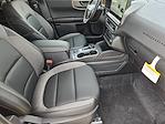2026 Ford Bronco Sport 4WD SUV for sale #TRE05660 - photo 10