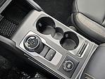 2026 Ford Bronco Sport 4WD SUV for sale #TRE05660 - photo 14