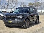 2026 Ford Bronco Sport 4WD SUV for sale #TRE05660 - photo 3