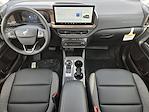 2026 Ford Bronco Sport 4WD SUV for sale #TRE05660 - photo 20
