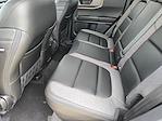 2026 Ford Bronco Sport 4WD SUV for sale #TRE05660 - photo 22