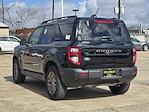 2026 Ford Bronco Sport 4WD SUV for sale #TRE05660 - photo 4