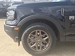 2026 Ford Bronco Sport 4WD SUV for sale #TRE05660 - photo 5