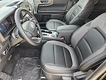 2026 Ford Bronco Sport 4WD SUV for sale #TRE05660 - photo 9