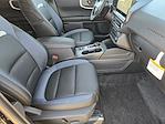 New 2026 Ford Bronco Sport Outer Banks for sale #TRE06308 - photo 10