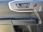 New 2026 Ford Bronco Sport Outer Banks for sale #TRE06308 - photo 17