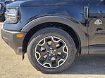 New 2026 Ford Bronco Sport Outer Banks for sale #TRE06308 - photo 5