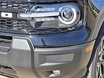 New 2026 Ford Bronco Sport Outer Banks for sale #TRE06308 - photo 6