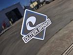 New 2026 Ford Bronco Sport Outer Banks for sale #TRE06308 - photo 8