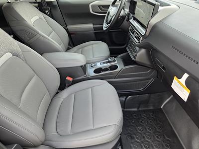 New 2026 Ford Bronco Sport - photo 1