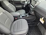 New 2026 Ford Bronco Sport Badlands for sale #TRE06882 - photo 10