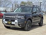New 2026 Ford Bronco Sport Badlands for sale #TRE06882 - photo 3