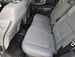 New 2026 Ford Bronco Sport Badlands for sale #TRE06882 - photo 22