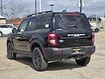 New 2026 Ford Bronco Sport Badlands for sale #TRE06882 - photo 4