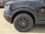 New 2026 Ford Bronco Sport Badlands for sale #TRE06882 - photo 5