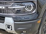 New 2026 Ford Bronco Sport Badlands for sale #TRE06882 - photo 6