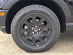 New 2026 Ford Bronco Sport Badlands for sale #TRE06882 - photo 7
