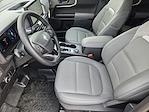 New 2026 Ford Bronco Sport Badlands for sale #TRE06882 - photo 9