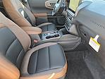 2026 Ford Bronco Sport 4WD SUV for sale #TRE07151 - photo 10