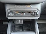 2026 Ford Bronco Sport 4WD SUV for sale #TRE07151 - photo 14