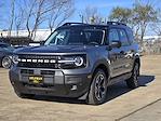 2026 Ford Bronco Sport 4WD SUV for sale #TRE07151 - photo 3