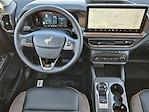 2026 Ford Bronco Sport 4WD SUV for sale #TRE07151 - photo 21
