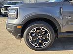 2026 Ford Bronco Sport 4WD SUV for sale #TRE07151 - photo 5