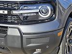 2026 Ford Bronco Sport 4WD SUV for sale #TRE07151 - photo 6