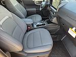 2026 Ford Bronco Sport 4WD SUV for sale #TRE07698 - photo 10