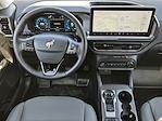 2026 Ford Bronco Sport 4WD SUV for sale #TRE07698 - photo 21
