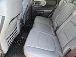 2026 Ford Bronco Sport 4WD SUV for sale #TRE07698 - photo 22