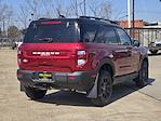 2026 Ford Bronco Sport 4WD SUV for sale #TRE07698 - photo 3