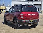 2026 Ford Bronco Sport 4WD SUV for sale #TRE07698 - photo 4