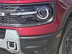 2026 Ford Bronco Sport 4WD SUV for sale #TRE07698 - photo 6